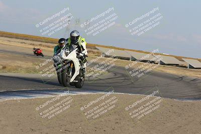 media/Nov-06-2023-Lets Ride (Mon) [[98fce14742]]/B Group/220pm (Wheelie Bump)/